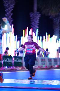 BIB: 
                            <button type="button" onclick="openModal(23601448)" class="btn btn-primary btn-sm float-right btn-popup" data-toggle="modal" data-target=".modal-high-quality">
                        <i class="fas fa-shopping-cart"></i> Add to Cart
                    </button>
                                            <button type="button" onclick="isThisMe(23601448, true)" class="btn btn-success btn-sm float-right btn-popup btn-isme hidden" data-toggle="tooltip" data-placement="bottom" title="นี่คือรูปของคุณใช่ไหม คลิกที่นี่เพื่อเอาเข้าอัลบั้ม">
                        <i class="fas fa-plus"></i> Add to album
                    </button>
                    <button type="button" onclick="isThisMe(23601448, false)" class="btn btn-warning btn-sm float-right btn-popup btn-isnotme hidden">
                        <i class="fas fa-ban"></i> Remove from album
                    </button>